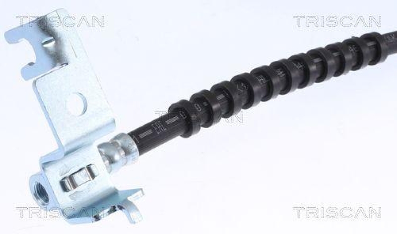 TRISCAN 8150 80114 Bremsschlauch f&uuml;r Chrysler