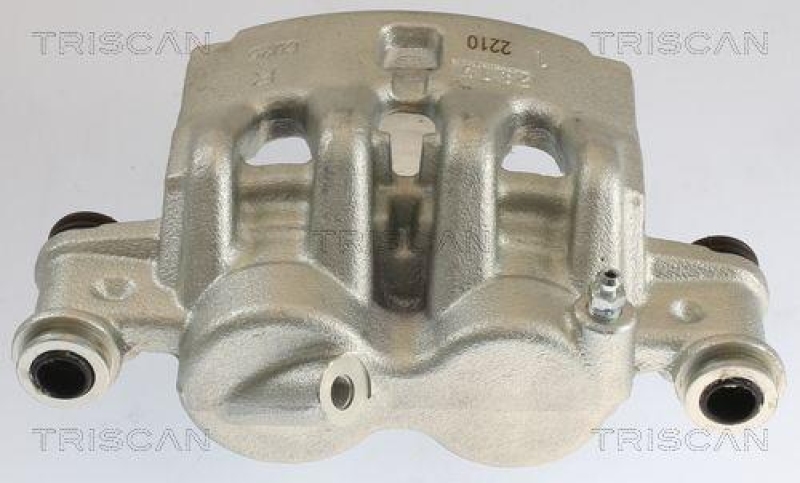 TRISCAN 8175 10118 Triscan Bremssattel f&uuml;r Citro&euml;n, Fiat, Peugeot