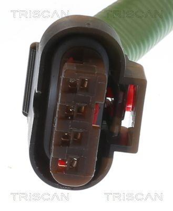 TRISCAN 8845 16104 Lambdasonde f&uuml;r Ford Focus