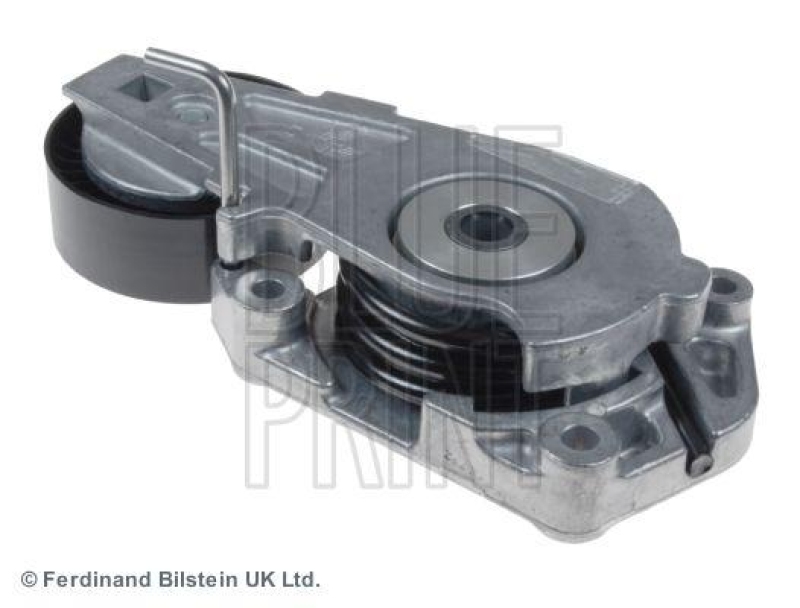 BLUE PRINT ADB119601 Riemenspanner f&uuml;r Keilrippenriemen f&uuml;r Mini
