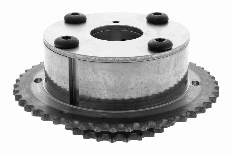 VAICO V25-1986 Nockenwellenversteller Einlassseite f&uuml;r FORD