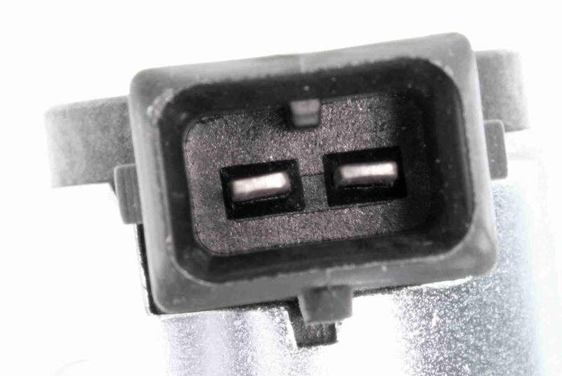 VEMO V25-77-0006 Leerlaufregelventil, Luftversorgung f&uuml;r FORD