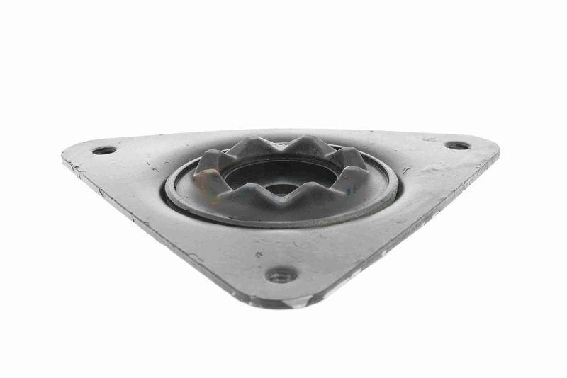 VAICO V38-0485 Federbeinst&uuml;tzlager Vorderachse f&uuml;r NISSAN