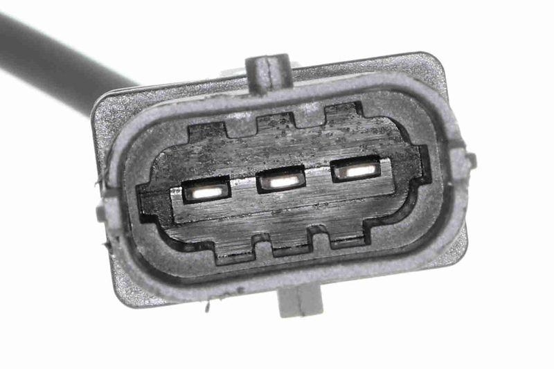 VEMO V40-72-0306-1 Sensor, Nockenwellenposition 275 mm 3-Polig f&uuml;r OPEL
