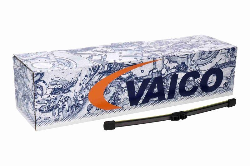 VAICO V46-1305 Wischblatt f&uuml;r RENAULT
