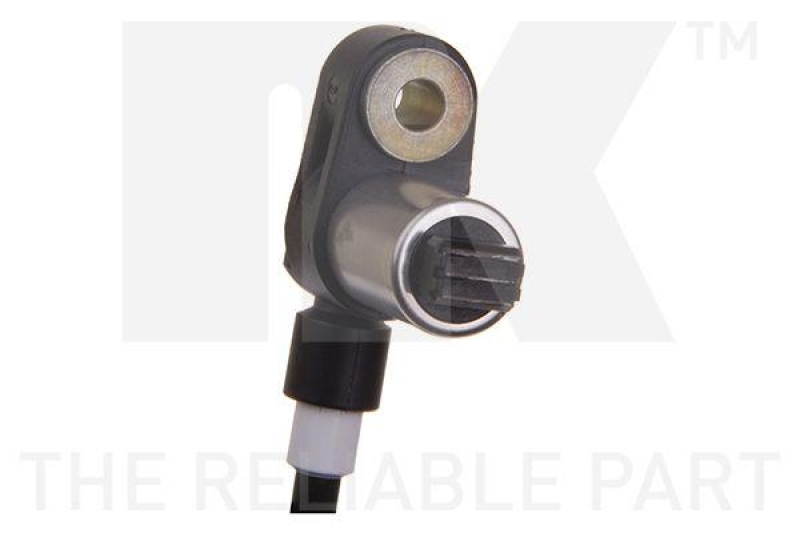 NK 291938 Sensor, Raddrehzahl f&uuml;r CITROEN, PEUGEOT