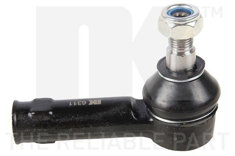 NK 5032519 Spurstangenkopf f&uuml;r FORD