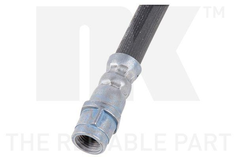 NK 8547131 Bremsschlauch f&uuml;r AUDI, PORSCHE