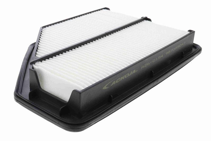 ACKOJA A26-0154 Luftfilter für HONDA