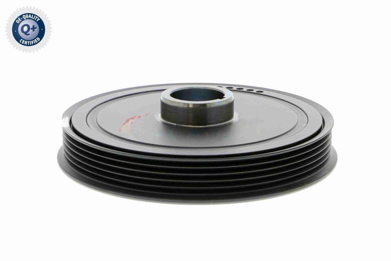 ACKOJA A52-0606 Riemenscheibe, Kurbelwelle für HYundAI