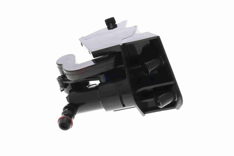 ACKOJA A70-08-0123 Waschwasserdüse, Scheinwerferreinigung rechts für TOYOTA