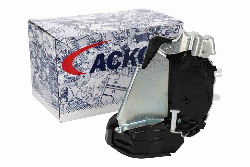 ACKOJA A70-85-0082 Türschloss für TOYOTA