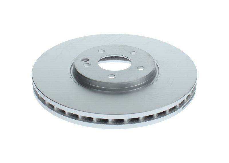 Bosch 0 986 479 719 Bremsscheibe BD1551