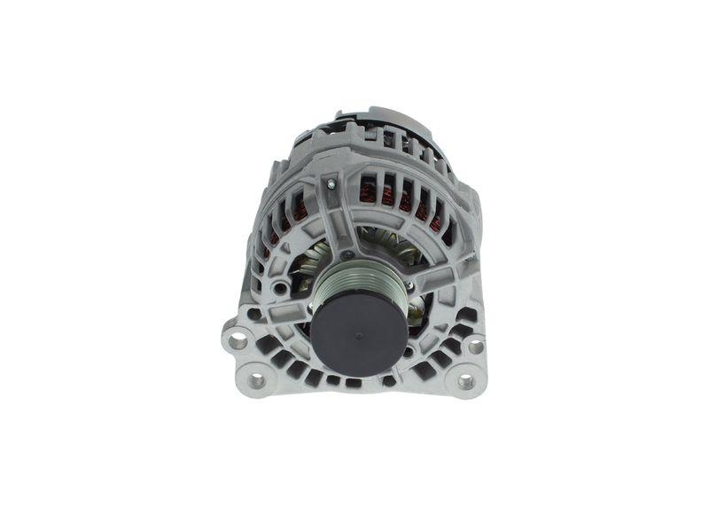 Bosch 1 986 A01 488 Drehstromgenerator