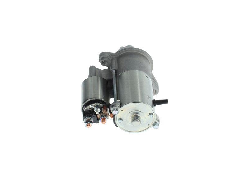 Bosch 1 986 S01 205 Starter