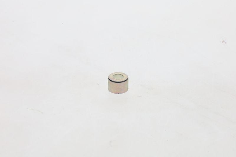 Bosch 2 420 505 014 Schutzkappe