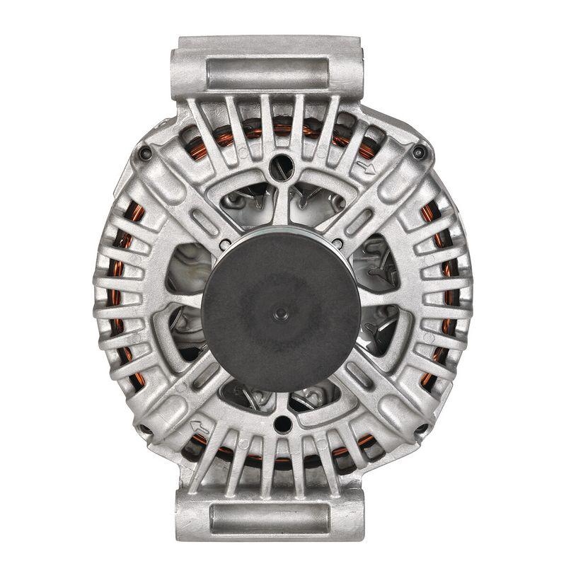 VALEO 439671 Generator Neu - ORIGINS