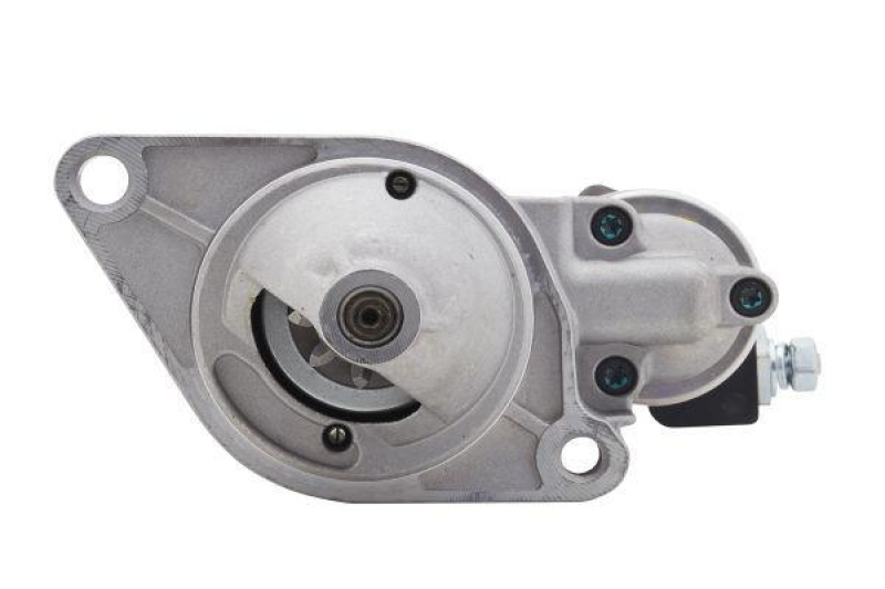 HELLA 8EA 011 611-321 Starter 12V 1,1kW