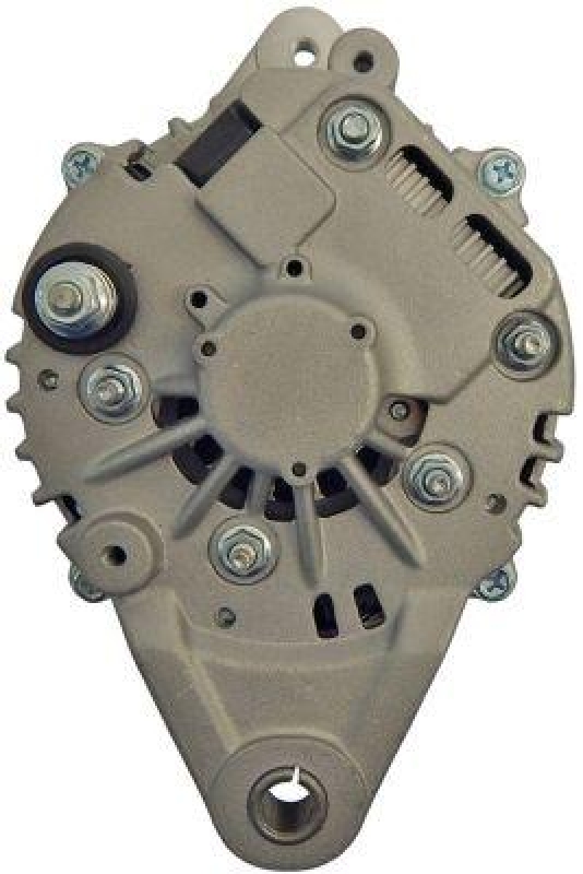 HELLA 8EL 012 426-751 Generator 14V 65A