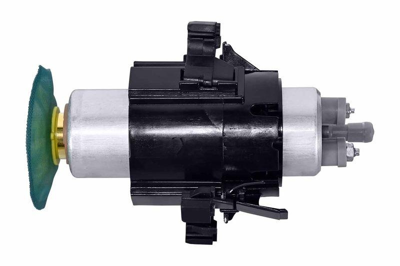 HELLA 8TF 358 306-391 Kraftstoffpumpe