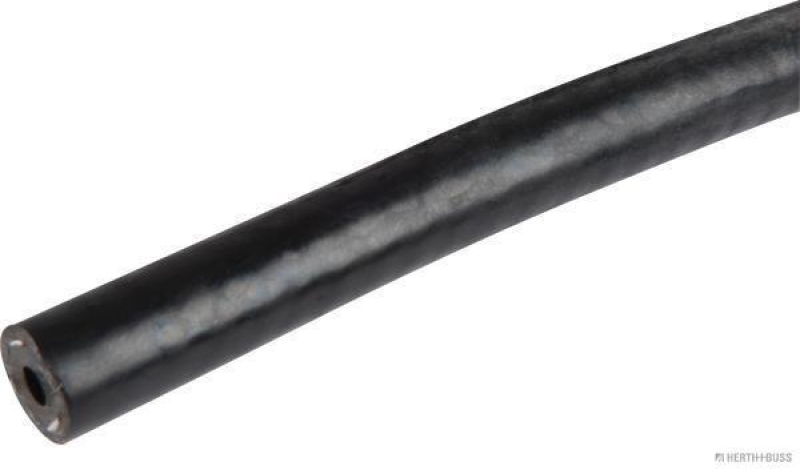 HERTH+BUSS 51280532 Schlauch DIN 70070 AdBlue® (SCR) 3,2 x 9,2, EPDM