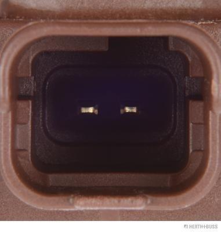 HERTH+BUSS 70671915 Druckwandler