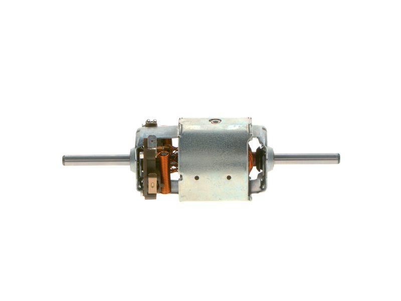 BOSCH 0 130 063 013 Elektromotor Innenraumgebläse