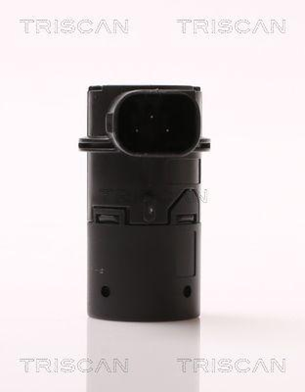 TRISCAN 8815 16104 Sensor, Einparkhilfe für Ford