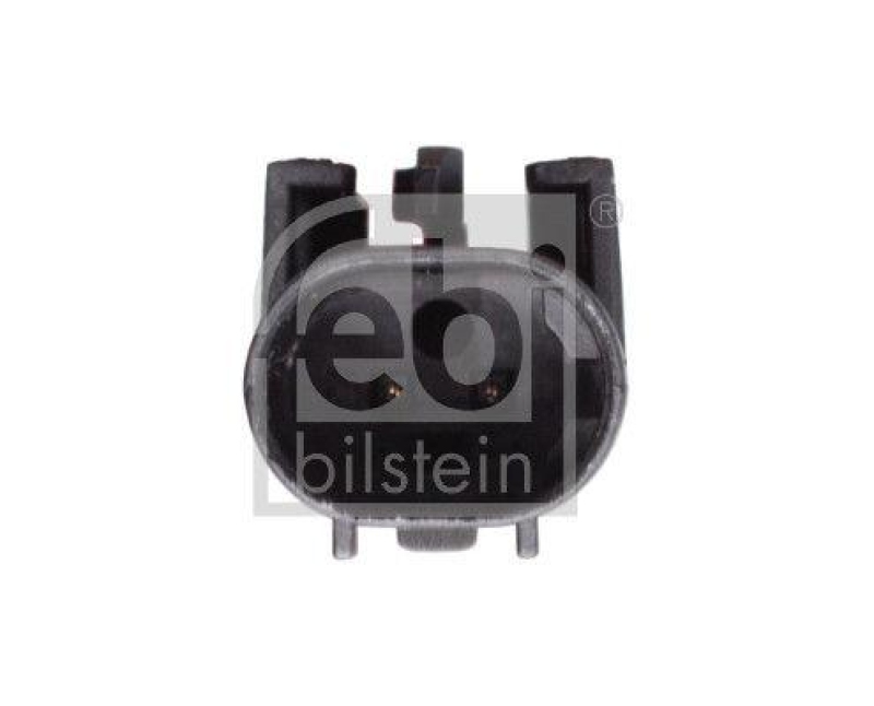 FEBI BILSTEIN 170585 ABS-Sensor für IVECO (LCV)