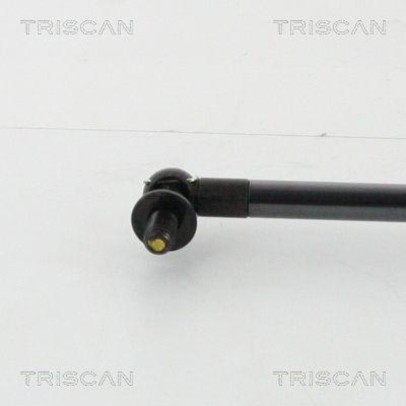 TRISCAN 8710 13291 Gasfeder Hinten f&uuml;r Celica
