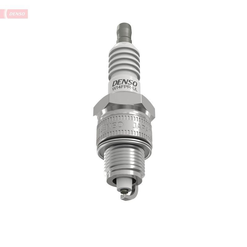 DENSO W14FPR-UL Zündkerze MOTORCYCLE