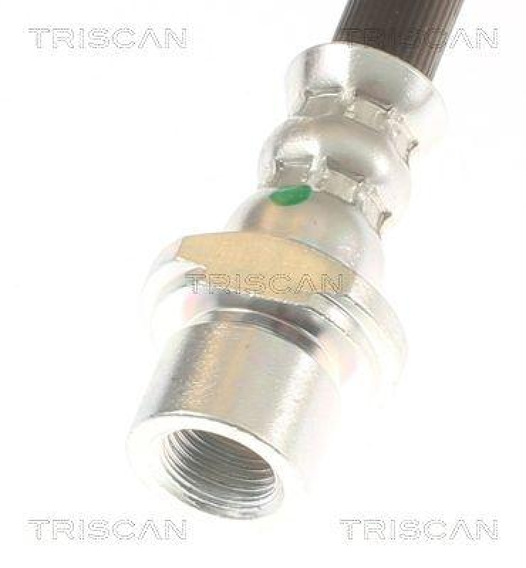 TRISCAN 8150 13411 Bremsschlauch Hinten f&uuml;r Toyota