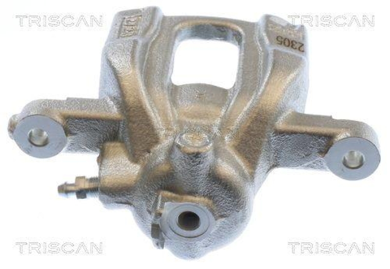 TRISCAN 8175 40226 Triscan Bremssattel f&uuml;r Honda