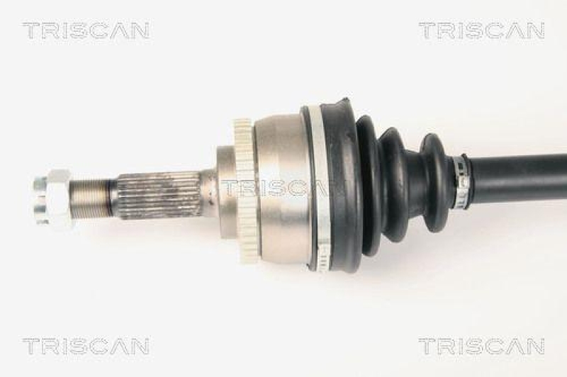 TRISCAN 8540 14561 Antriebswelle f&uuml;r Nissan