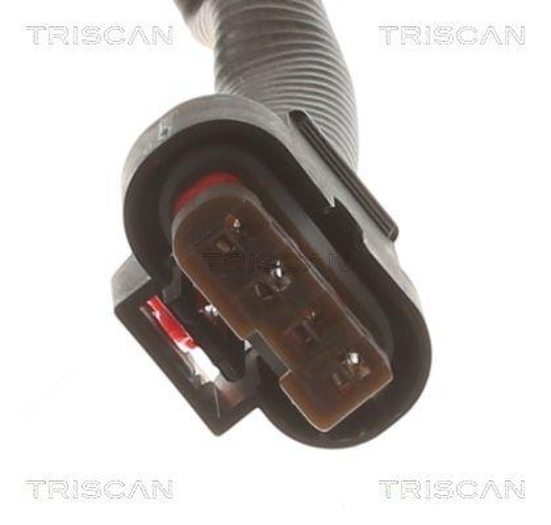 TRISCAN 8845 16105 Lambdasonde f&uuml;r Ford Tourneo, Transit