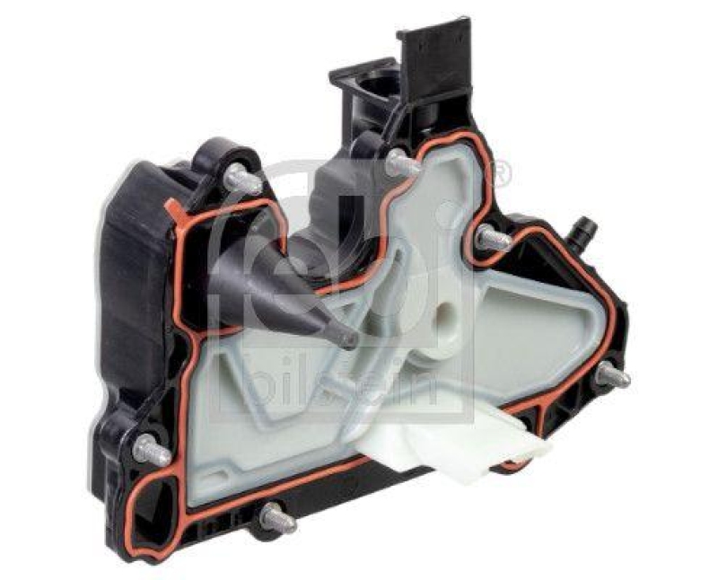 FEBI BILSTEIN 177546 &Ouml;labscheider f&uuml;r VW-Audi