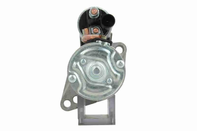 VEMO V10-12-50013 Starter f&uuml;r VW