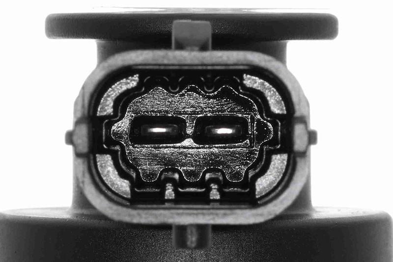 VEMO V22-11-0025 Regelventil, Kraftstoffmenge (Common-Rai Hochdruckpumpe (Niederdruckseite) f&uuml;r CITRO&Euml;N