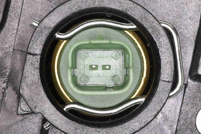 VEMO V22-99-0024 Thermostatgeh&auml;use f&uuml;r CITRO&Euml;N