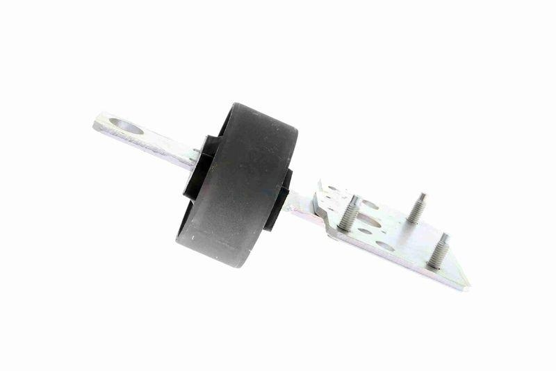 VAICO V25-0811 Lagerung, Lenker Hinterachse, beidseitig f&uuml;r FORD