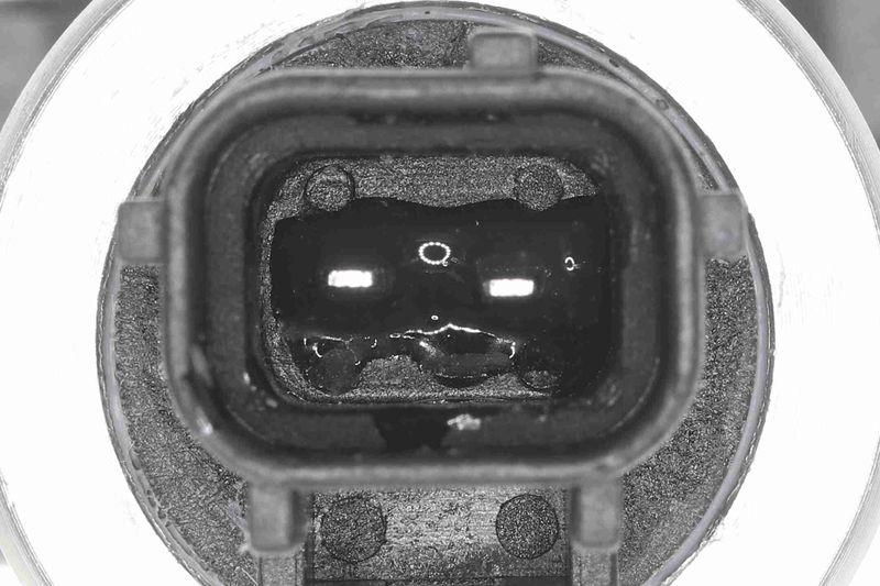 VAICO V25-1987 Steuerventil, Nockenwellenverstellung Einlassseite f&uuml;r FORD