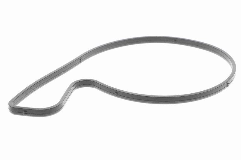VAICO V30-50055 Wasserpumpe, Motork&uuml;hlung mit Dichtungssatz f&uuml;r SMART