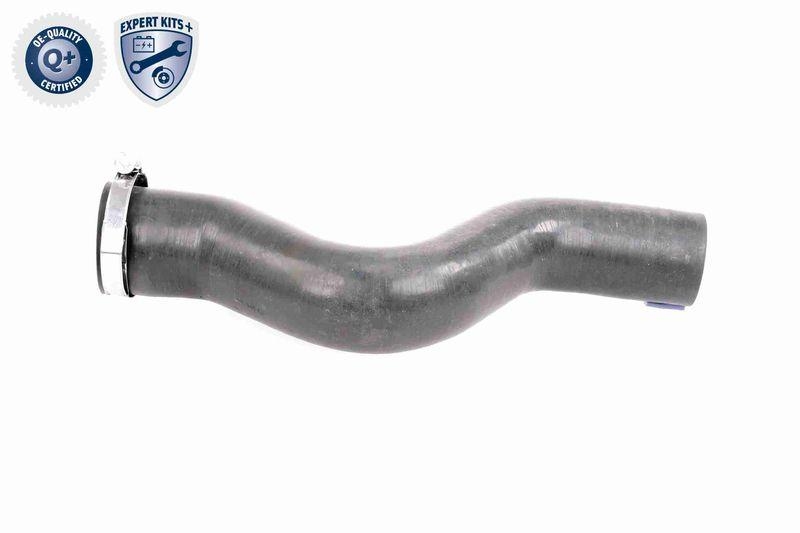 VAICO V38-0488 Ladeluftschlauch f&uuml;r OPEL