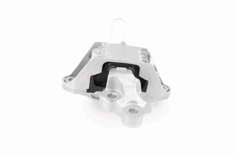 VAICO V40-1899 Lagerung, Motor f&uuml;r OPEL