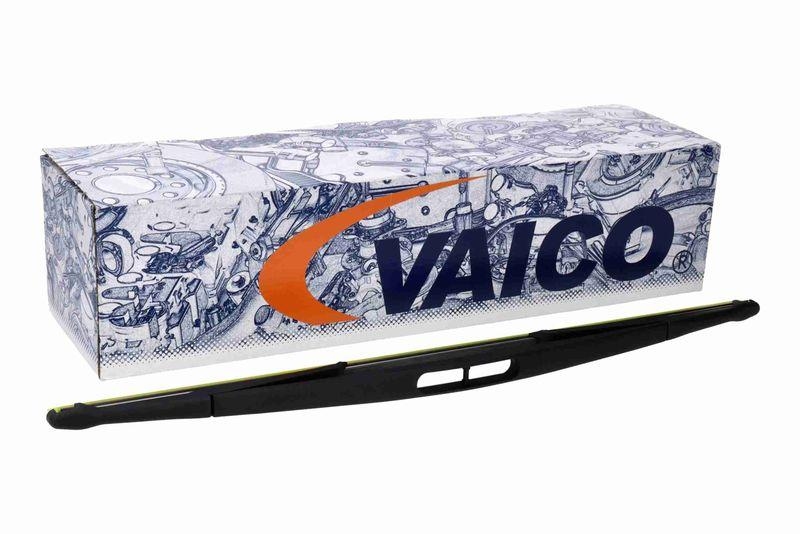 VAICO V46-1307 Wischblatt f&uuml;r RENAULT