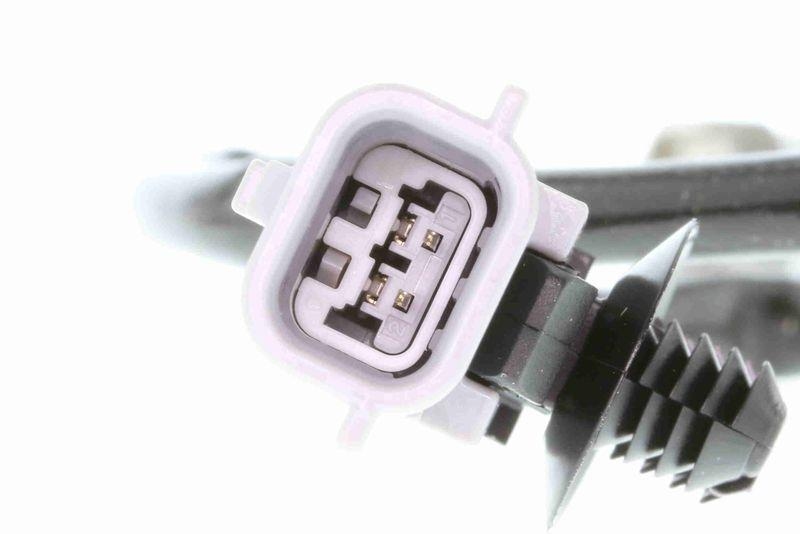 VEMO V46-72-0153 Sensor, Abgastemperatur 450 mm, 2-Polig f&uuml;r RENAULT