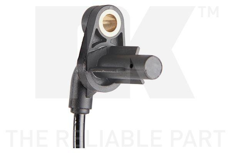 NK 291939 Sensor, Raddrehzahl f&uuml;r CITROEN, PEUGEOT
