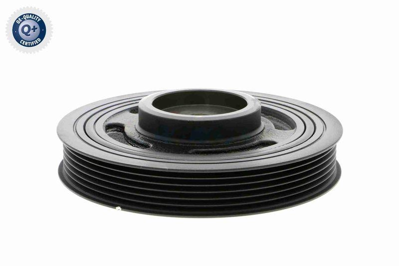 ACKOJA A52-0607 Riemenscheibe, Kurbelwelle für HYundAI