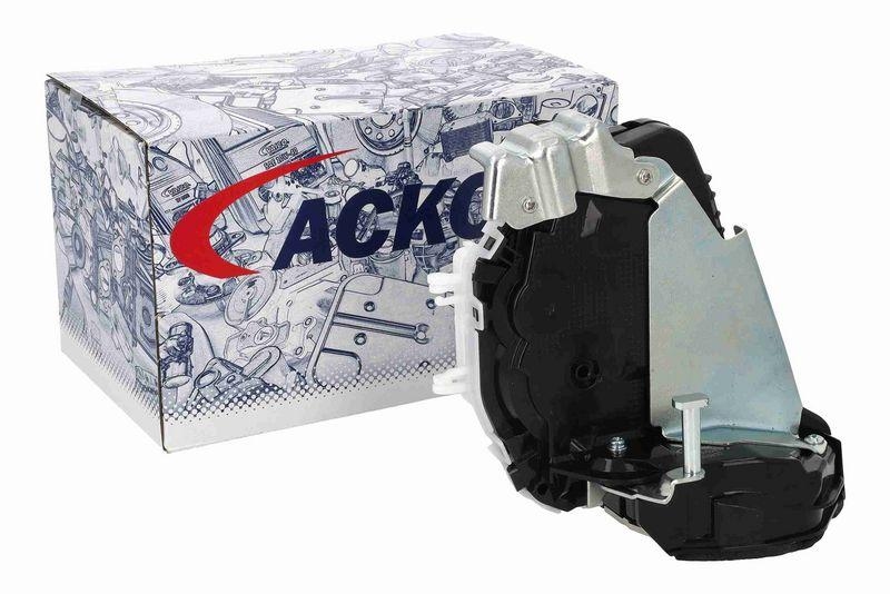 ACKOJA A70-85-0083 Türschloss für TOYOTA