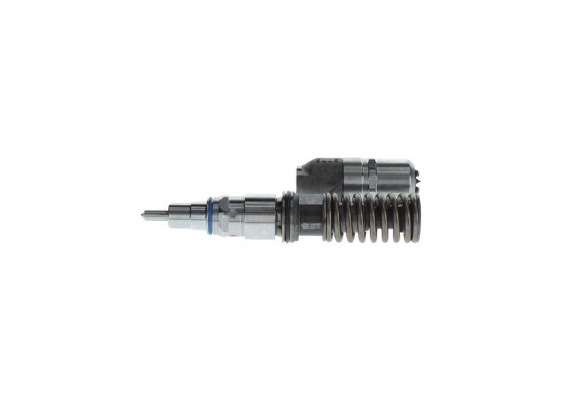 Bosch 0 414 701 062 Pumpe-D&uuml;se-Einheit